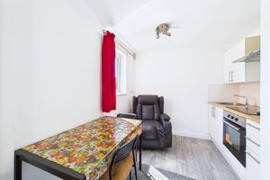 Kitchen - click for photo gallery